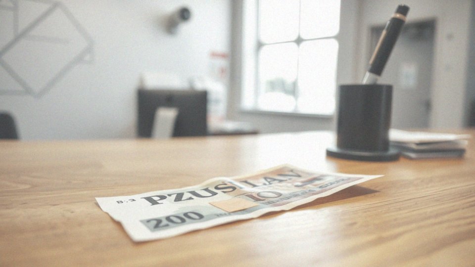 Co zrobić z podartym lub zużytym banknotem?