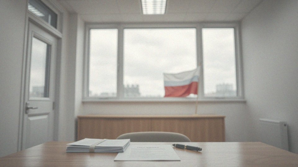 Jakie są konsekwencje odbycia kwalifikacji wojskowej?