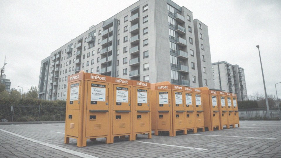 Jakie opcje dostarczania paczek w soboty są dostępne?