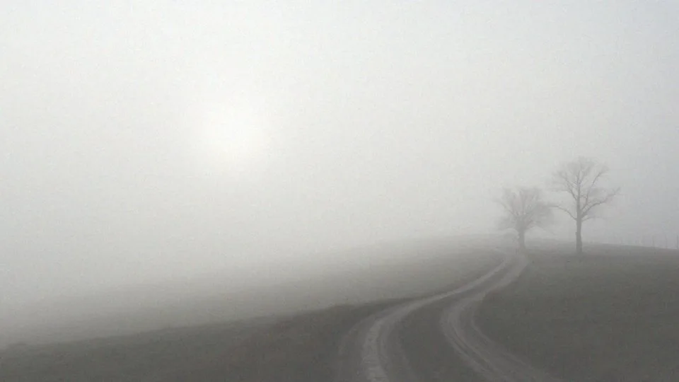 Co oznacza etap poszukiwania w relacji bliźniaczych płomieni?