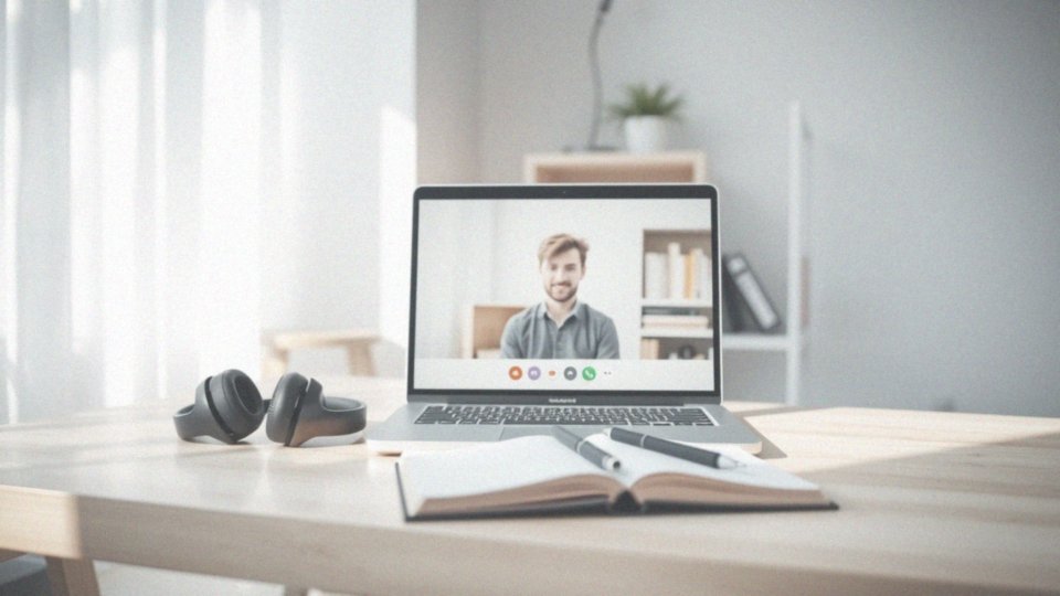 Jakie są koszty korepetycji z angielskiego online?