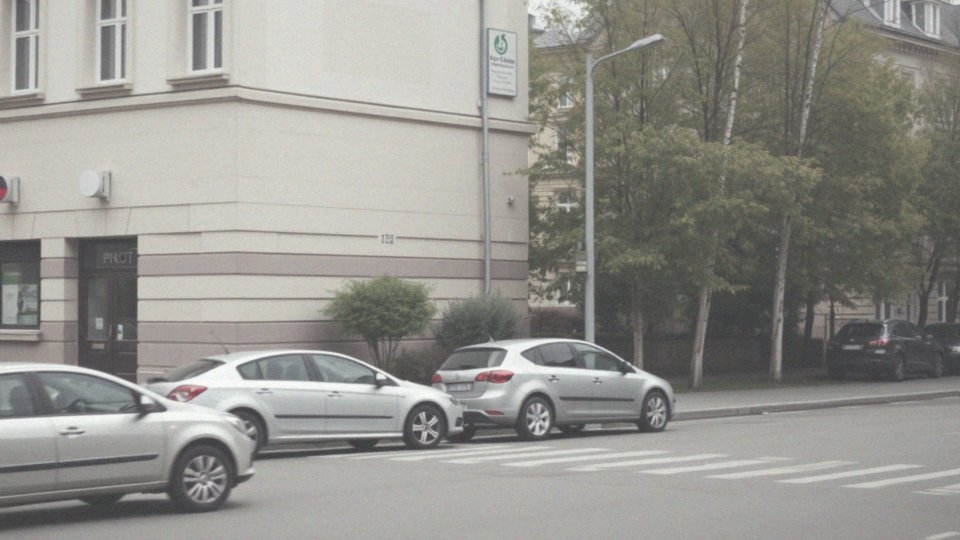 Czy koszt wizyty zależy od lokalizacji?