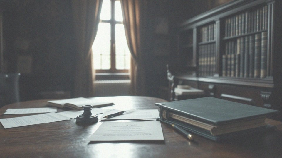 Jakie są zasady dotyczące przewożenia książeczki wojskowej?