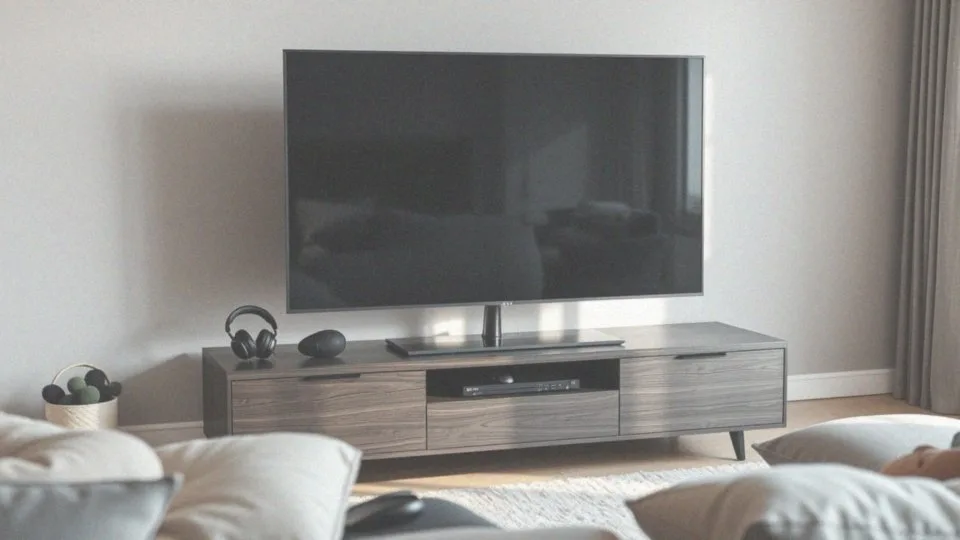 Jaką akcesoria Bluetooth można podłączyć do telewizora LG?