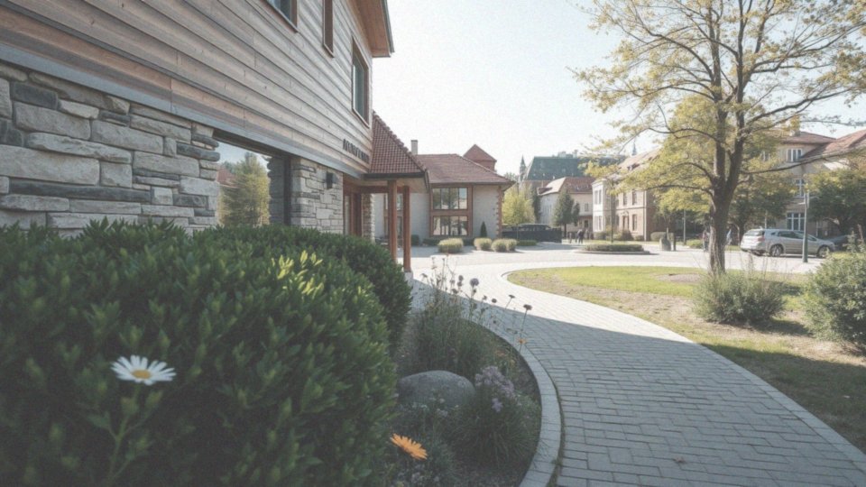 Kto może skorzystać z rehabilitacji leczniczej w ramach ZUS?
