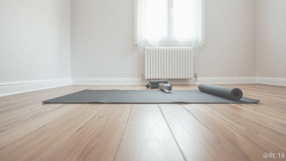 Jakie są zasady treningu 100 pompek?