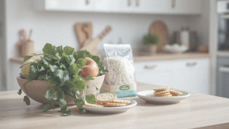 Co to jest dieta eliminacyjna w kontekście nietolerancji glutenu?