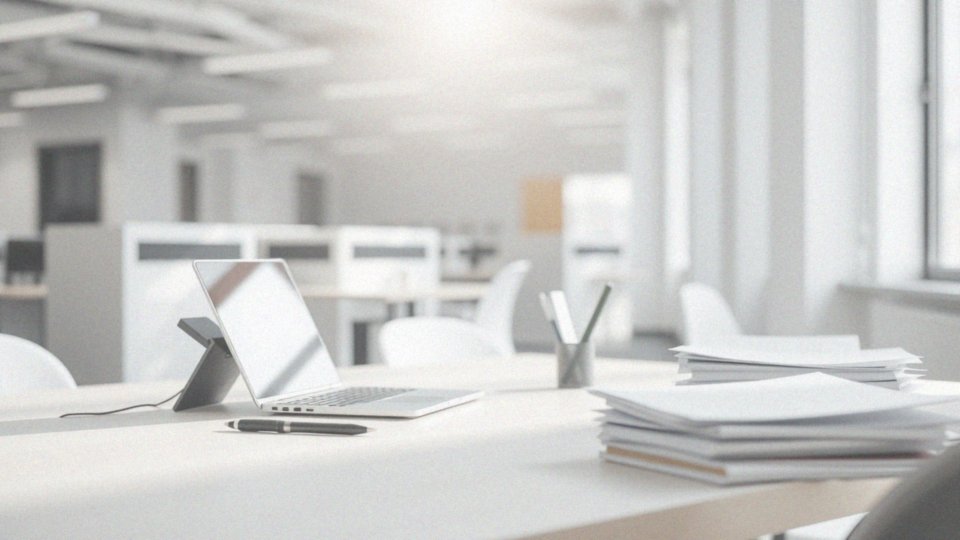 Jakie są obowiązki pracodawcy wobec wniosku o obniżenie etatu?