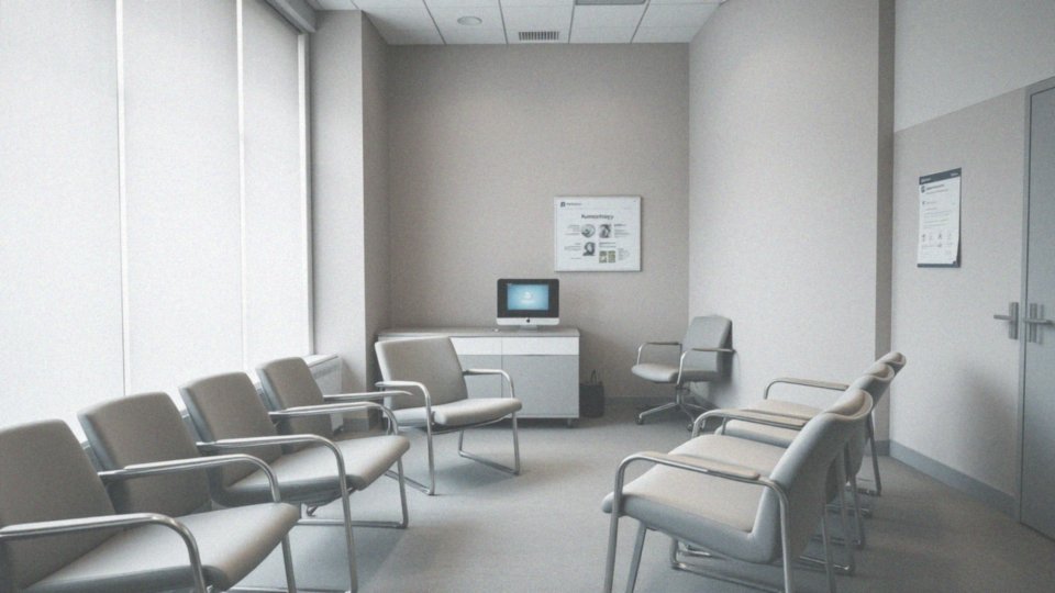 Ile czasu trwa przekazanie wyników badań radiologicznych?