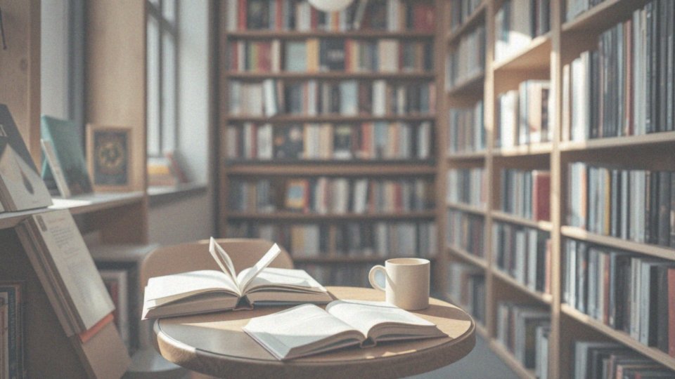 Jakie przykłady zdań ilustrują użycie _niektóre_?