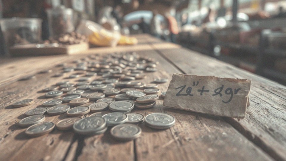 Jakie inne skróty jednostek monetarnych istnieją w polskim języku?