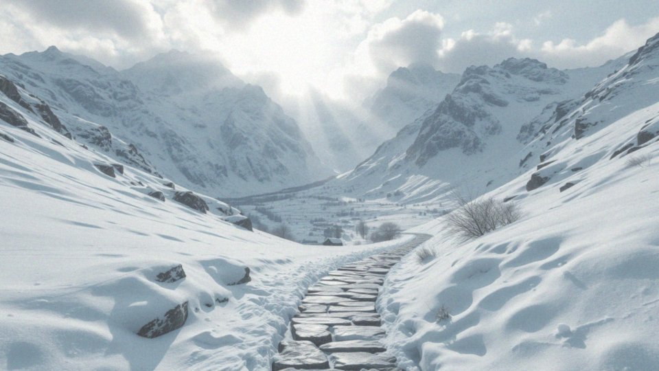 Jakie są nowe grafiki w Skyrim Special Edition?