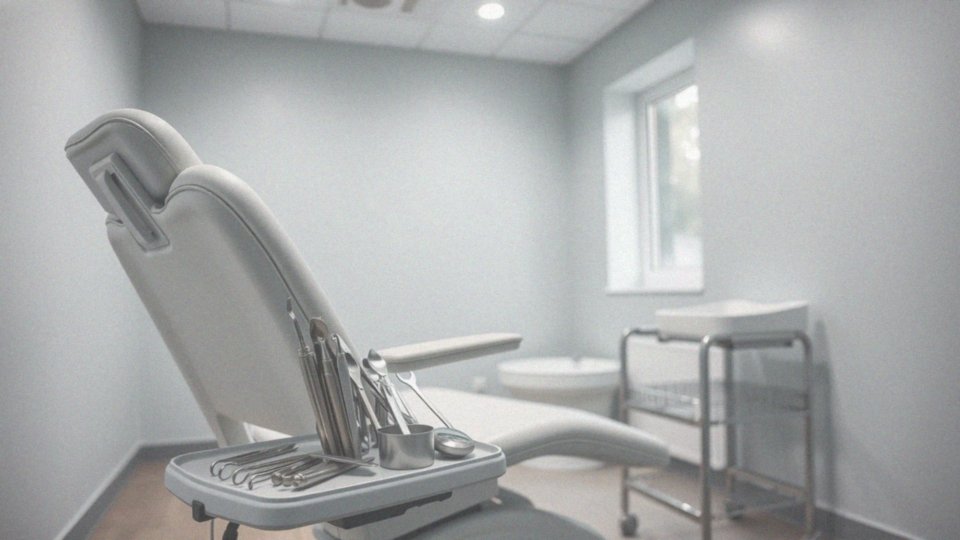Jak wykonywany jest pedicure podologiczny?