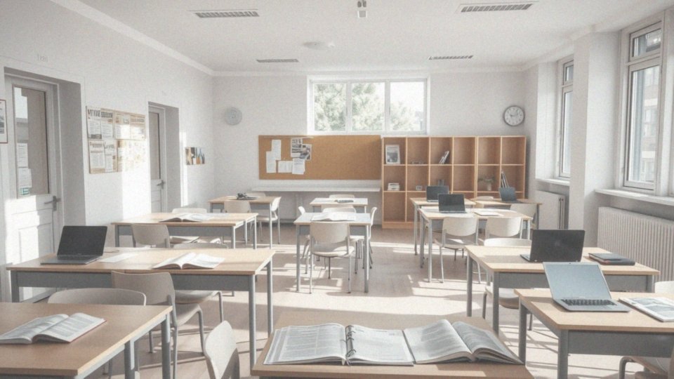 Jak znaleźć korepetytora z angielskiego w przystępnej cenie?