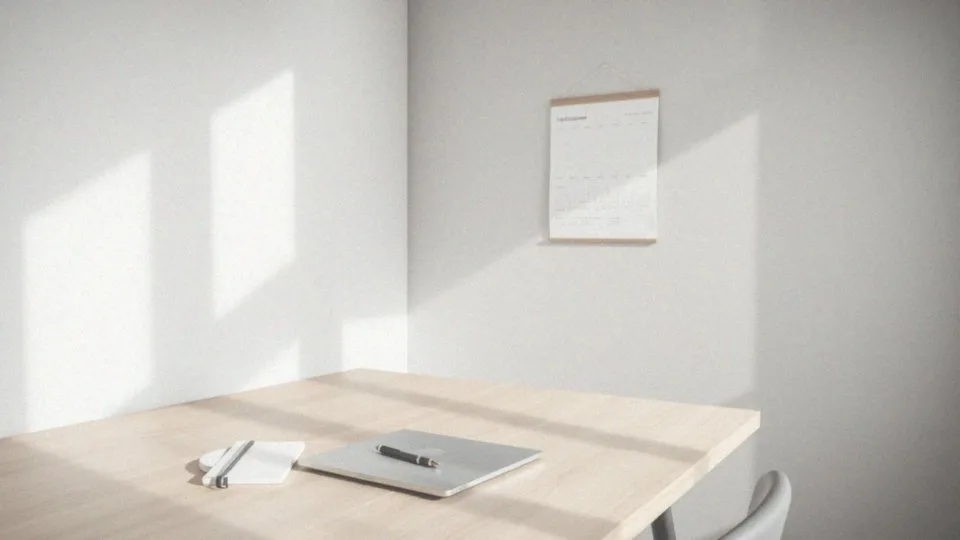 Jakie są najczęstsze błędy popełniane przez copywriterów?