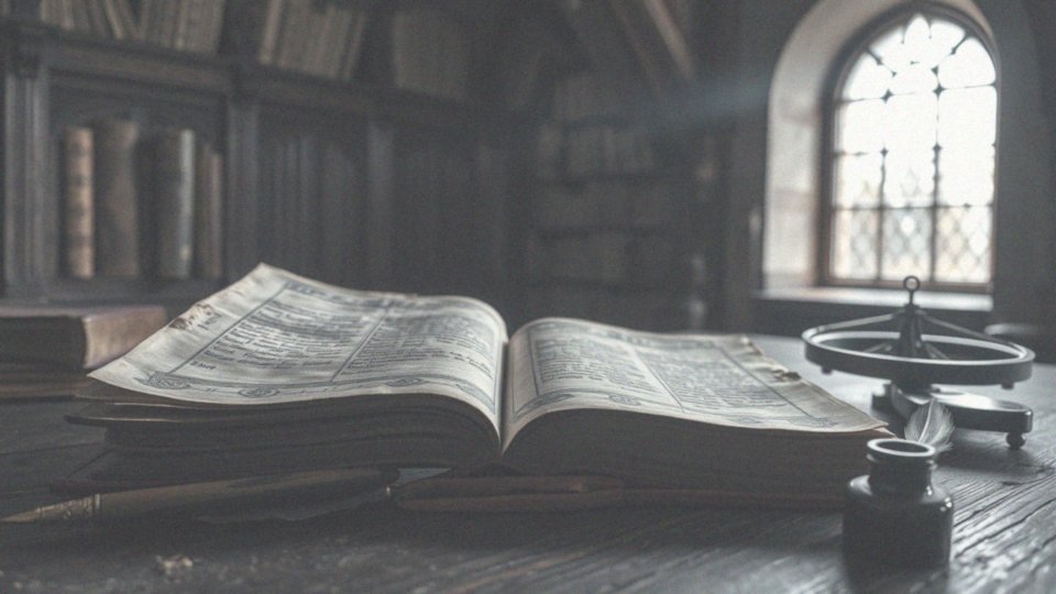 Jak obliczyć dzień tygodnia dla 15 lipca 1410 roku?