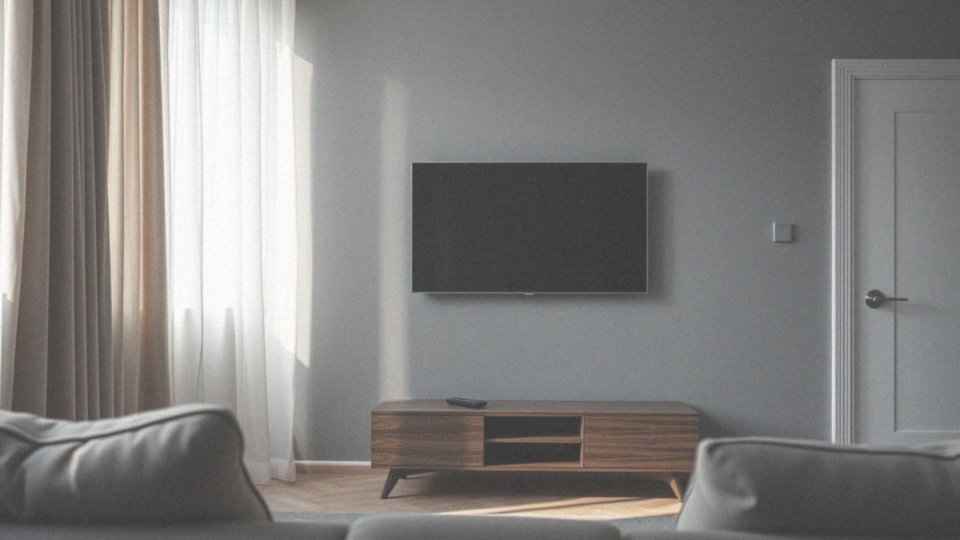 Gdzie znaleźć opcje Bluetooth w menu telewizora?