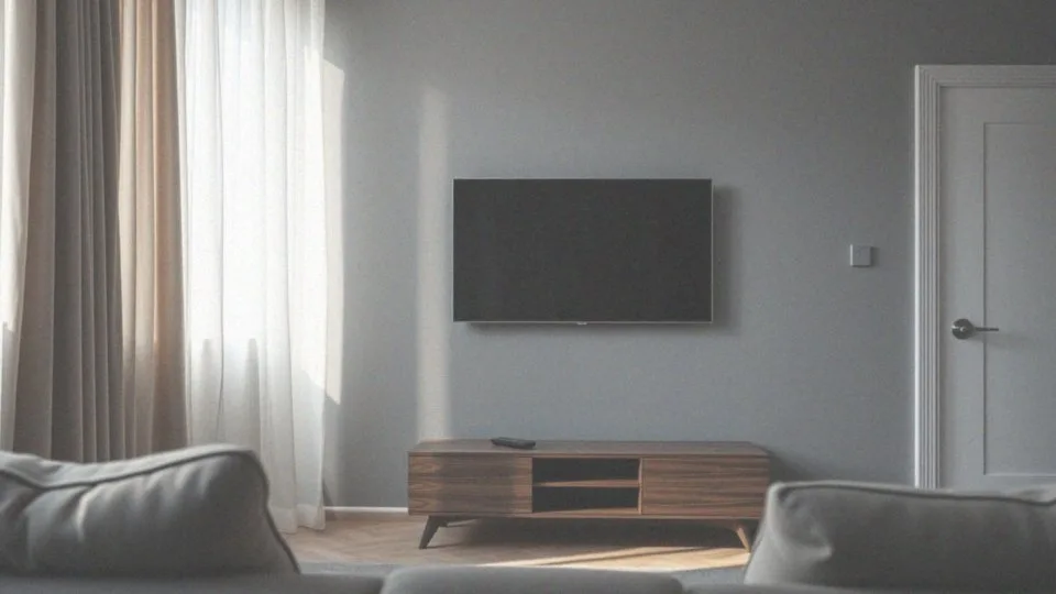 Gdzie znaleźć opcje Bluetooth w menu telewizora?