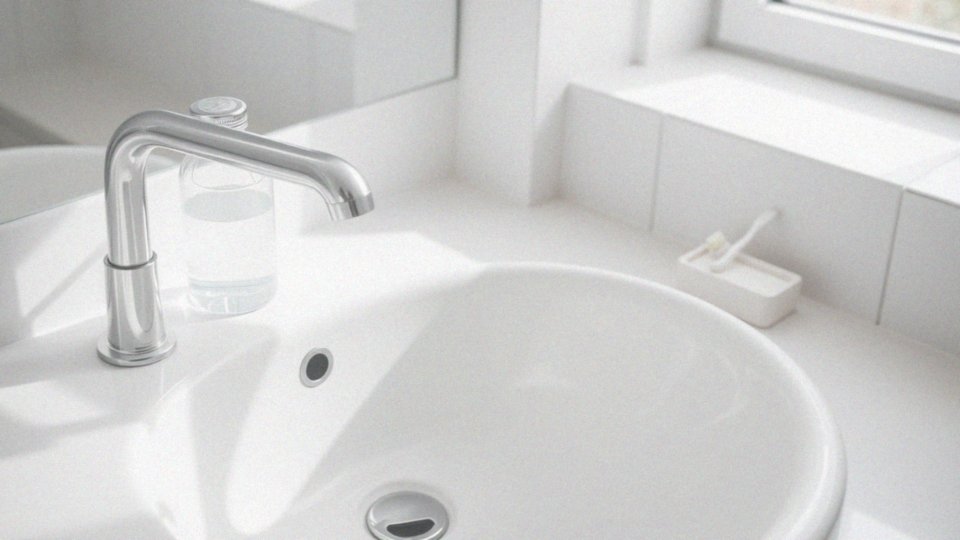 How can płukanka z wody utlenionej help prevent cavities?