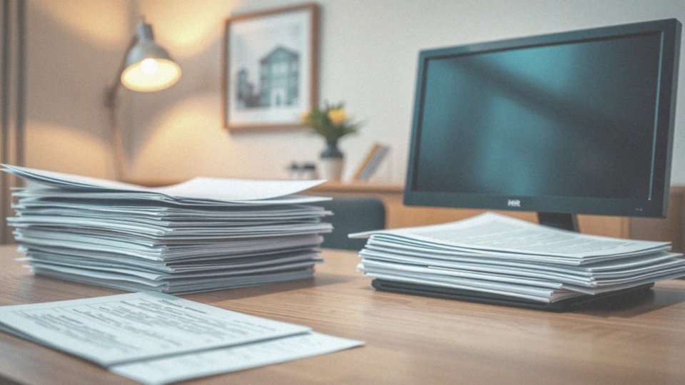 Jakie dokumenty są wymagane do przyznania nagrody jubileuszowej?