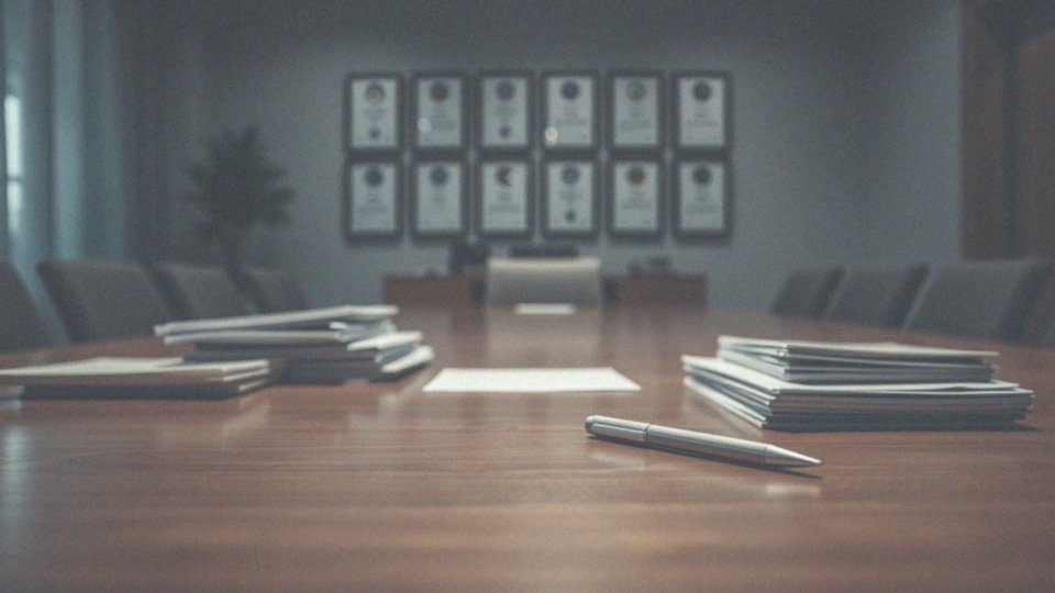 Jak Rada Etyki Mediów oceniła zachowanie Dziennikarzy?