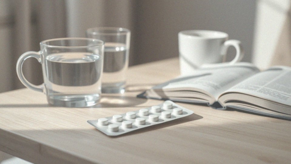 Jakie są wskazania do stosowania Iburapid 400 mg?