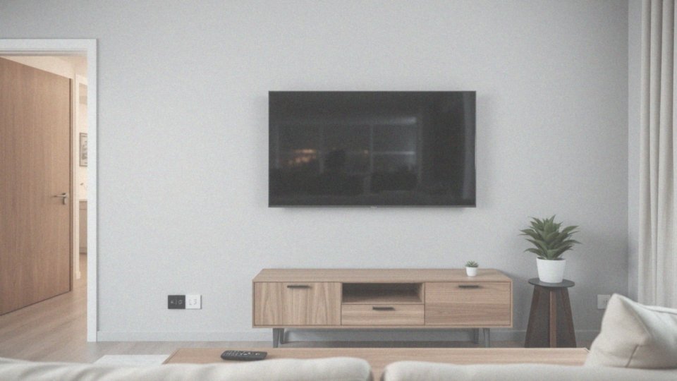 Jak sprawdzić, czy telewizor ma funkcję Bluetooth?