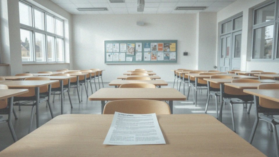 Jakie są podstawowe informacje na temat kadencji społecznego inspektora pracy?