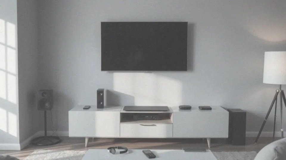 Jakie mogą być problemy z połączeniem Bluetooth z telewizorem?