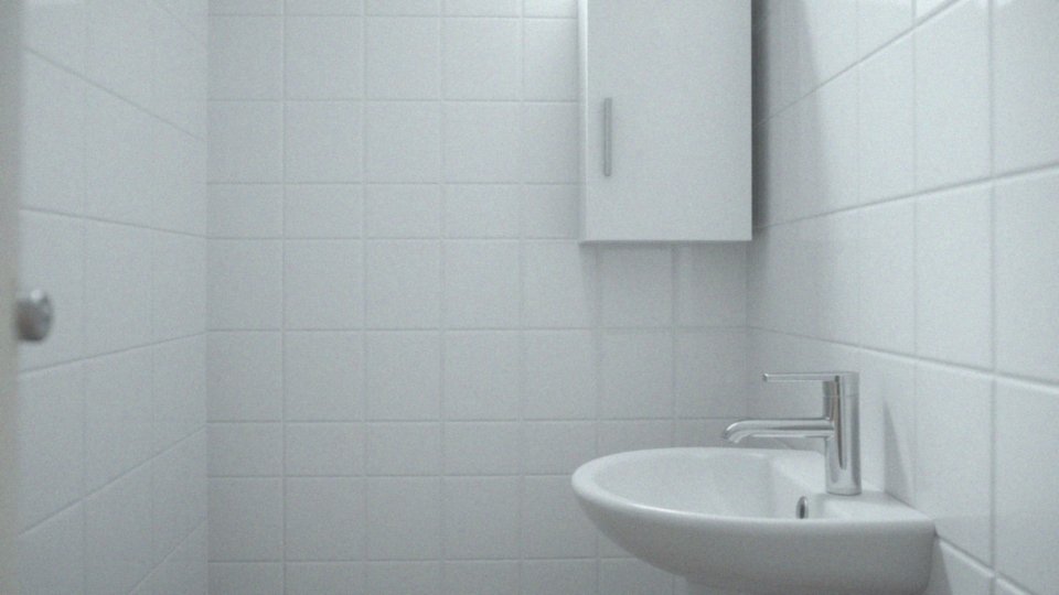 Jakie są objawy związane z bólem jąder?