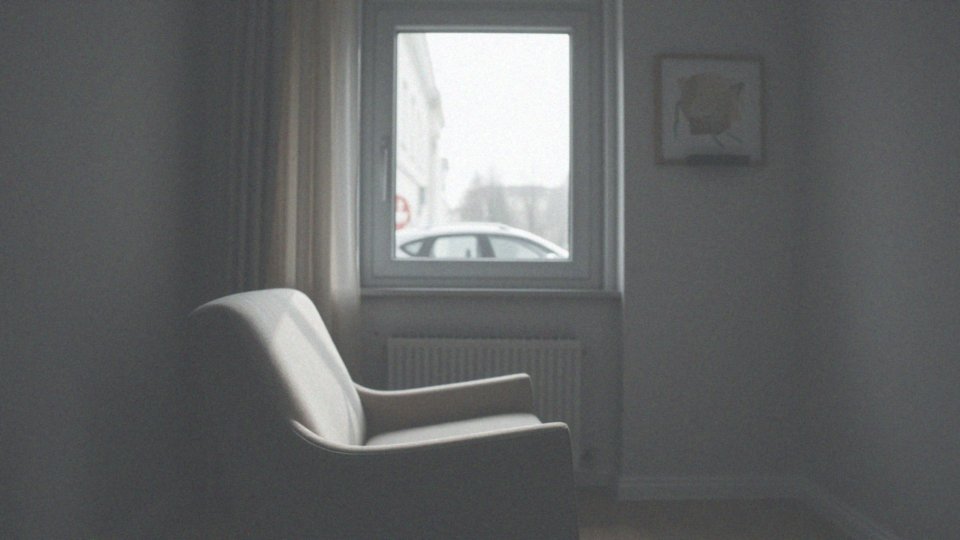 Jakie są różnice między fobią a lękiem?