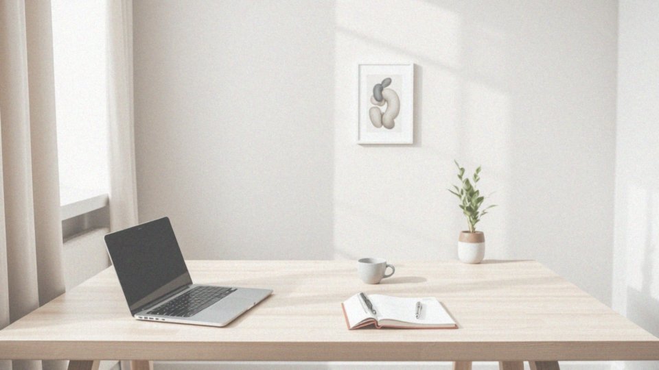 Kim jest copywriter i jakie są jego główne zadania?