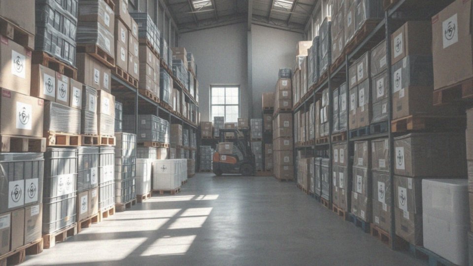 Jakie są różne kategorie podmiotów objętych opłatą rejestrową BDO?