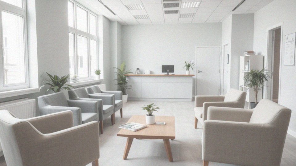 Jakie są różnice między badaniami wstępnymi, okresowymi i kontrolnymi?