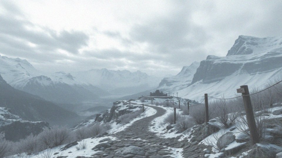 Jakie dodatki są dostępne w Skyrim Special Edition?