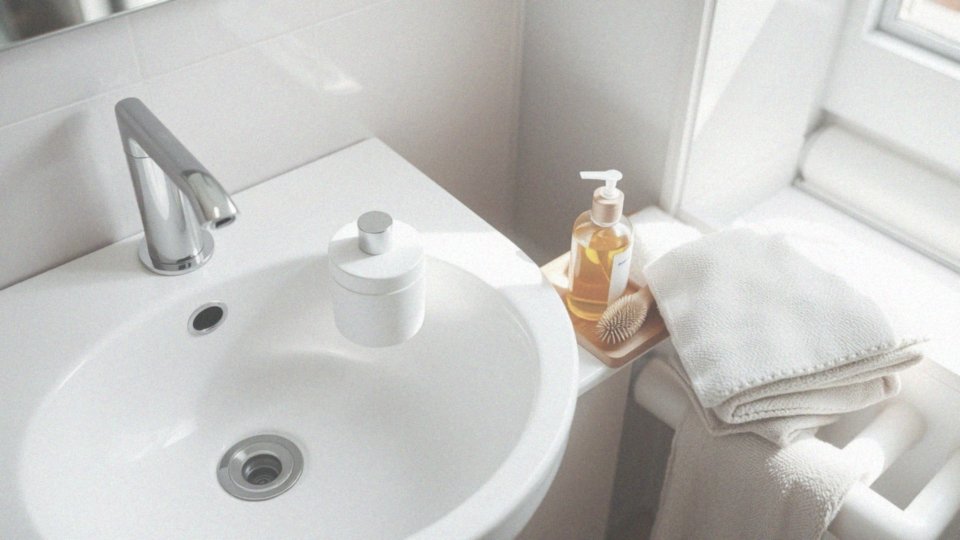 Jakie są zalecenia dotyczące pielęgnacji po pedicure hybrydowym?