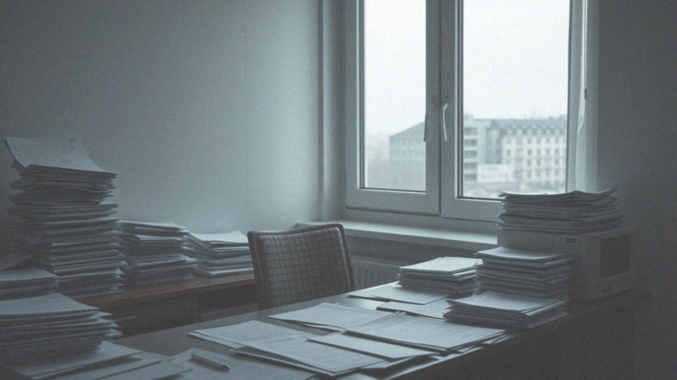 Jakie kroki podjąć, gdy pracodawca nie opłaca składek ZUS?