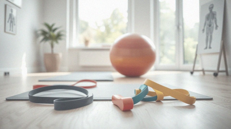 Co obejmują turnusy rehabilitacyjne w kontekście kinezyterapii?