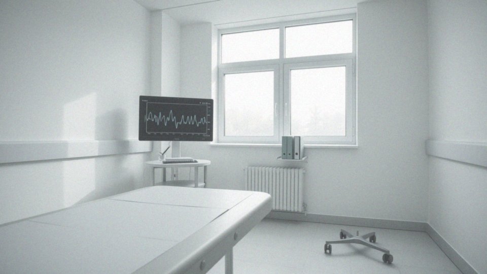 Jak wygląda leczenie nadczynności tarczycy?