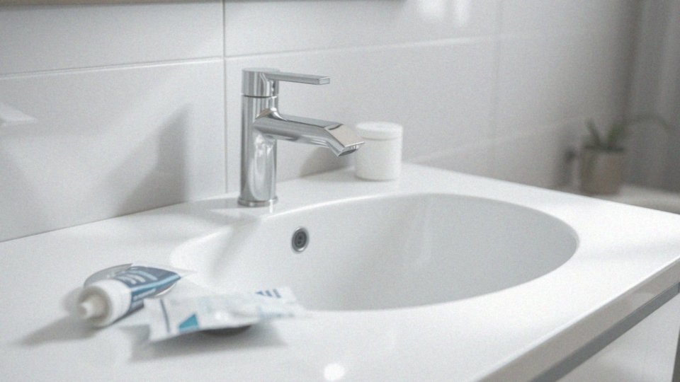 Jakie plastry na opryszczkę pomogą w zamaskowaniu wykwitów?