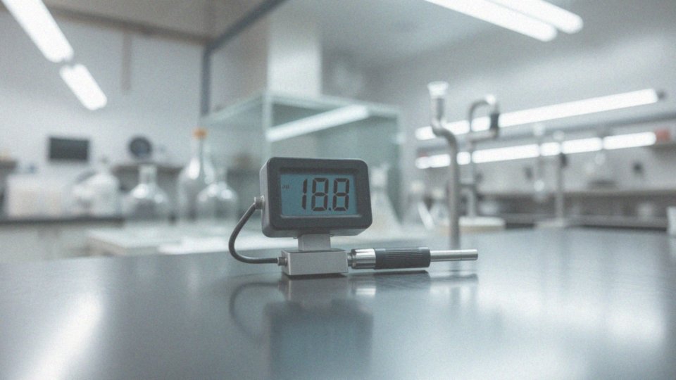 Jak zdefiniować temperaturę?
