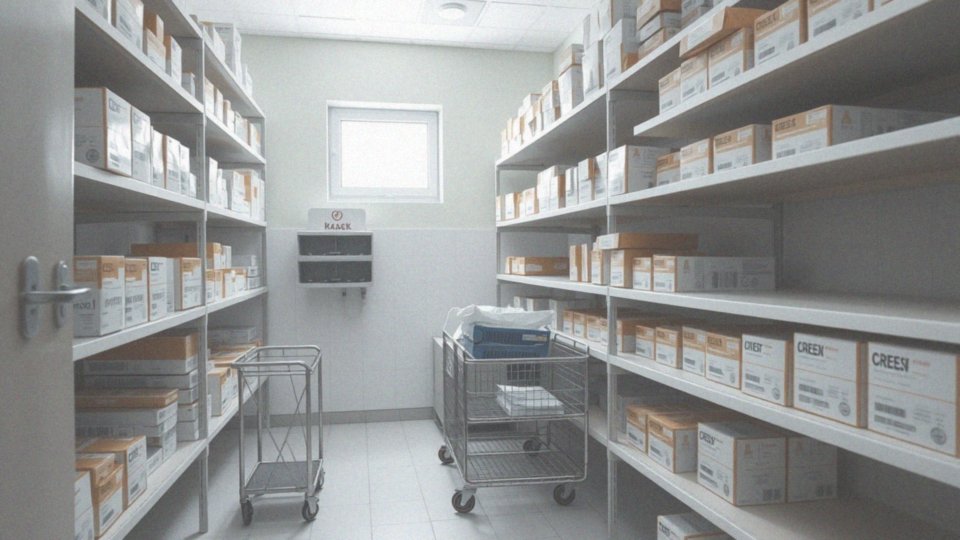 Jakie ograniczenia refundacyjne dotyczą urologicznych zabiegów refundowanych przez NFZ?