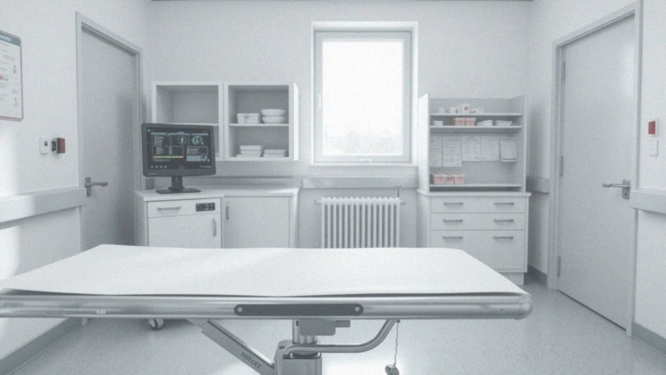 Jakie choroby przewlekłe wpływają na zdolność do służby wojskowej?