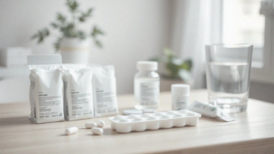 Jakie są ostrzeżenia związane z używaniem MIG 400 mg?