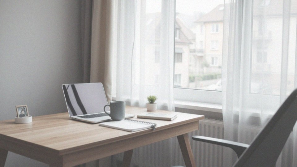 Jakie przepisy regulują pracę zdalną dla rodziców?