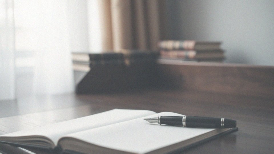 Jakie są zasady pisowni związane z wyrazem 'niedużo'?