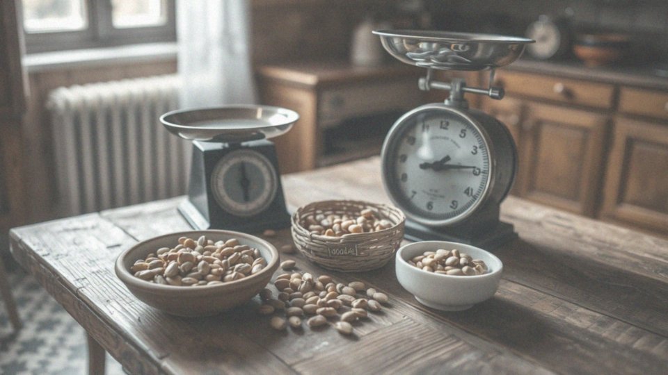 Co oznacza 100 dag w kilogramach?
