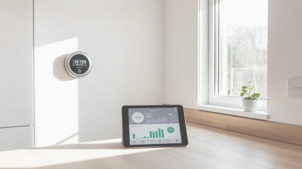 Jak aplikacja Enea pomaga w optymalizacji kosztów energii?