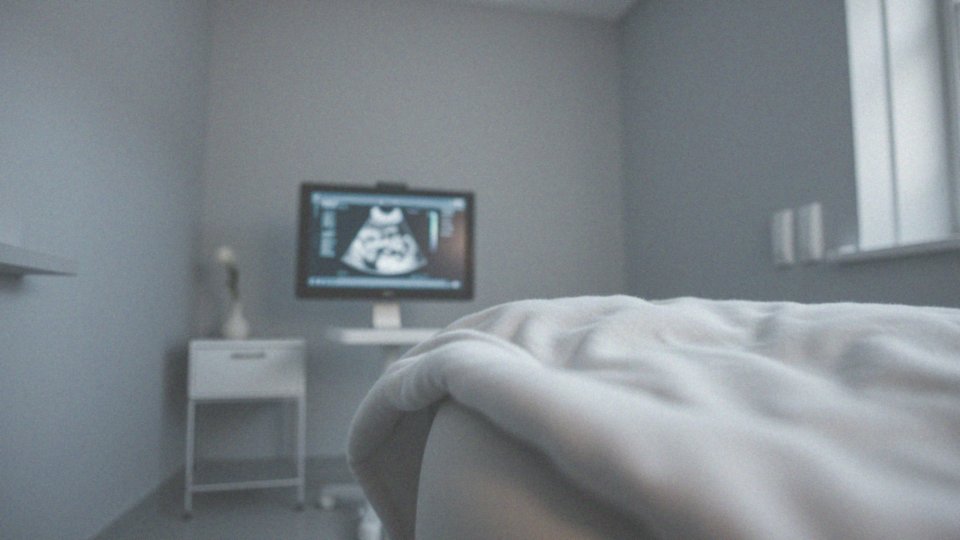 Jakie są powikłania niedoczynności tarczycy u kobiet w ciąży?