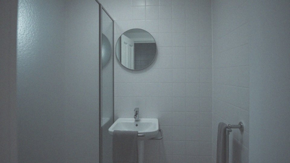 Jakie zmiany w samopoczuciu mogą wskazywać na problemy z tarczycą?